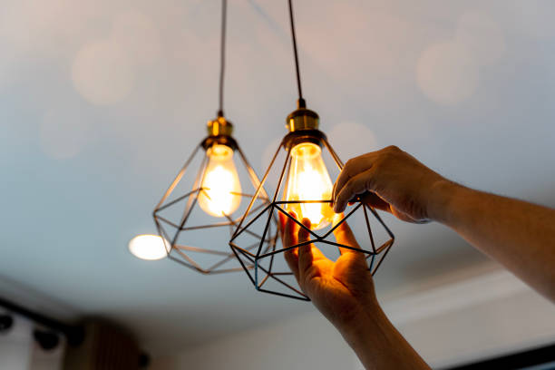 Best Industrial Electrical Services  in West Chicago, IL